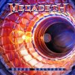 Megadeth Super Collider recenzja